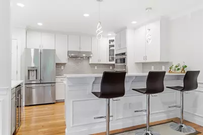37 Jefferson Dr #37, Lexington, MA 02420 - Photo 9