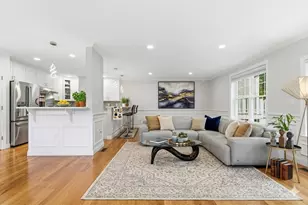 37 Jefferson Dr, Lexington, MA 02420 - Photo 5