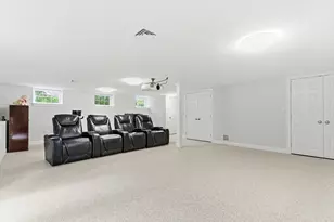 37 Jefferson Dr, Lexington, MA 02420 - Photo 31