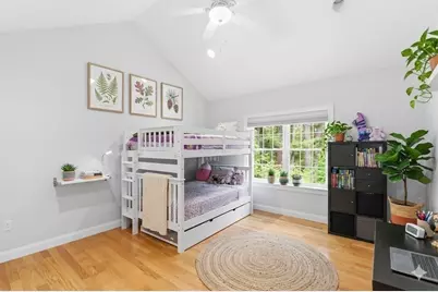 37 Jefferson Dr #37, Lexington, MA 02420 - Photo 25