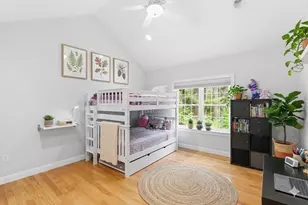 37 Jefferson Dr, Lexington, MA 02420 - Photo 25