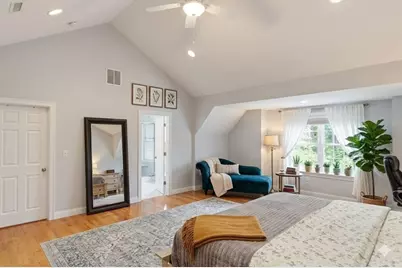 37 Jefferson Dr #37, Lexington, MA 02420 - Photo 17