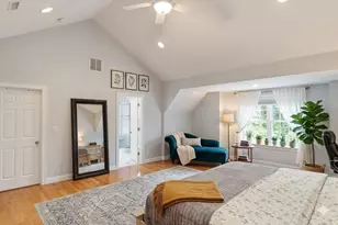 37 Jefferson Dr, Lexington, MA 02420 - Photo 17