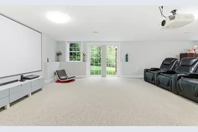 37 Jefferson Dr #37, Lexington, MA 02420 - Photo 33