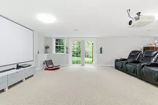 37 Jefferson Dr, Lexington, MA 02420 - Photo 33