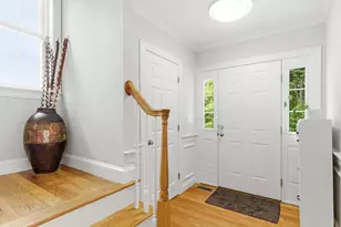 37 Jefferson Dr, Lexington, MA 02420 - Photo 15