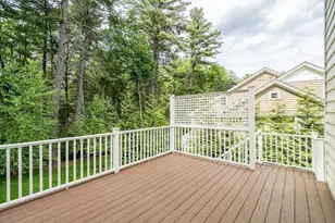 37 Jefferson Dr, Lexington, MA 02420 - Photo 35