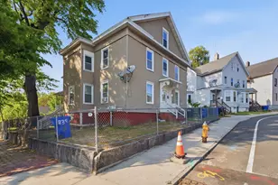 834 Worthington St, Springfield, MA 01105 - Photo 19