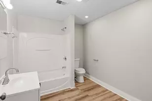 834 Worthington St, Springfield, MA 01105 - Photo 7