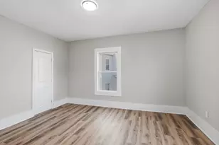 834 Worthington St, Springfield, MA 01105 - Photo 13