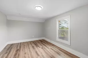 834 Worthington St, Springfield, MA 01105 - Photo 15