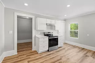 834 Worthington St, Springfield, MA 01105 - Photo 5