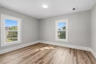834 Worthington St, Springfield, MA 01105 - Photo 11