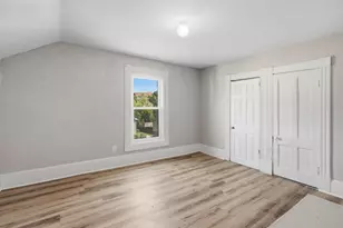 834 Worthington St, Springfield, MA 01105 - Photo 17
