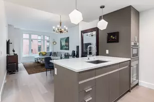 100 Lovejoy Wharf, Boston, MA 02114 - Photo 3