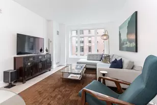 100 Lovejoy Wharf, Boston, MA 02114 - Photo 17