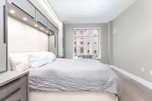 100 Lovejoy Wharf, Boston, MA 02114 - Photo 5