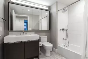 100 Lovejoy Wharf, Boston, MA 02114 - Photo 5
