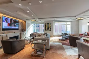 100 Lovejoy Wharf, Boston, MA 02114 - Photo 11