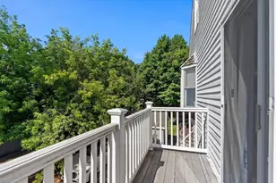11 Gardner, Salem, MA 01970 - Photo 19
