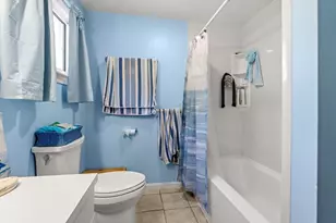 11 Gardner, Salem, MA 01970 - Photo 25