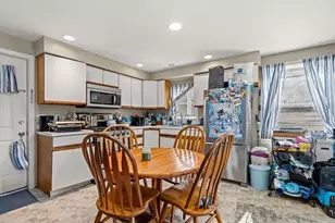 11 Gardner, Salem, MA 01970 - Photo 5