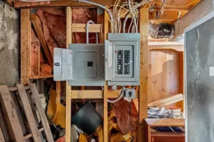 11 Gardner, Salem, MA 01970 - Photo 29