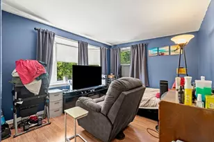 11 Gardner, Salem, MA 01970 - Photo 23