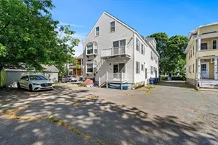 11 Gardner, Salem, MA 01970 - Photo 35