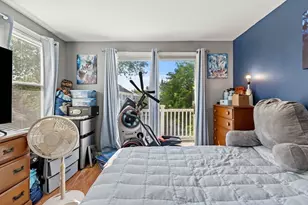 11 Gardner, Salem, MA 01970 - Photo 17