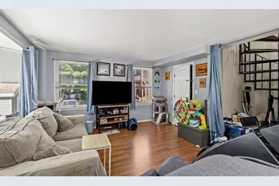 11 Gardner #4, Salem, MA 01970 - Photo 11