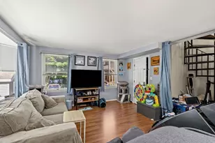 11 Gardner, Salem, MA 01970 - Photo 11