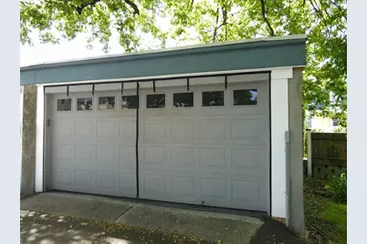 11 Gardner #4, Salem, MA 01970 - Photo 3