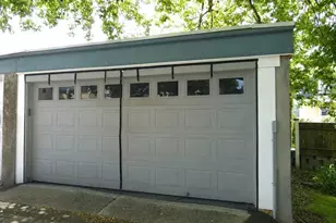 11 Gardner, Salem, MA 01970 - Photo 3