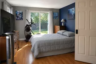 11 Gardner, Salem, MA 01970 - Photo 7