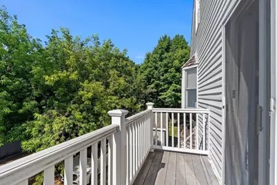 11 Gardner #4, Salem, MA 01970 - Photo 21