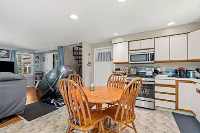11 Gardner #4, Salem, MA 01970 - Photo 7