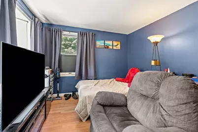 11 Gardner #4, Salem, MA 01970 - Photo 25