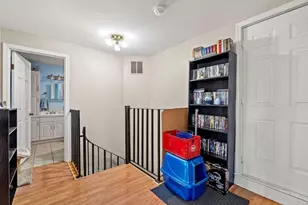 11 Gardner, Salem, MA 01970 - Photo 17