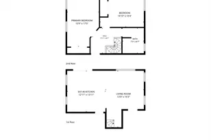 11 Gardner, Salem, MA 01970 - Photo 13