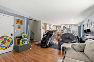 11 Gardner, Salem, MA 01970 - Photo 11