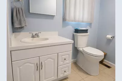 11 Gardner #4, Salem, MA 01970 - Photo 9