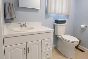 11 Gardner, Salem, MA 01970 - Photo 9