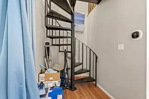 11 Gardner, Salem, MA 01970 - Photo 13