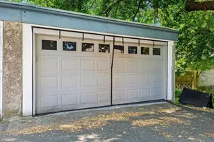 11 Gardner, Salem, MA 01970 - Photo 3