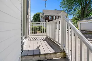 11 Gardner, Salem, MA 01970 - Photo 35