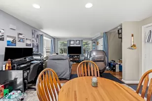 11 Gardner, Salem, MA 01970 - Photo 9