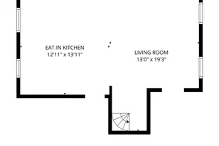 11 Gardner, Salem, MA 01970 - Photo 39