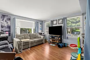 11 Gardner, Salem, MA 01970 - Photo 9