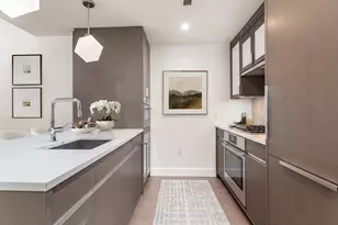 100 Lovejoy Wharf, Boston, MA 02205 - Photo 3